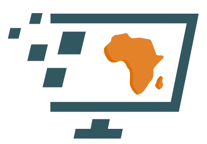 Empacode Africa Logo